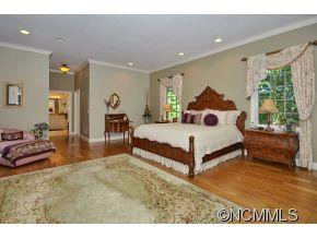 144 Berea Church Road - Photo 13