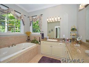 144 Berea Church Road - Photo 14