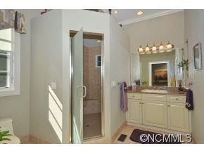 144 Berea Church Road - Photo 15
