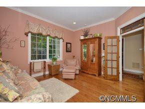 144 Berea Church Road - Photo 16
