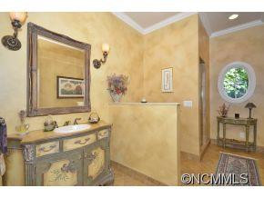 144 Berea Church Road - Photo 17