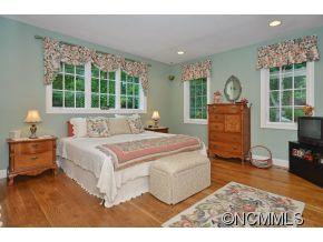 144 Berea Church Road - Photo 18