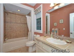 144 Berea Church Road - Photo 19