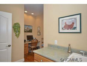 144 Berea Church Road - Photo 20