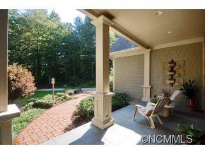 144 Berea Church Road - Photo 3