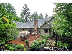 144 Berea Church Road - Photo 21
