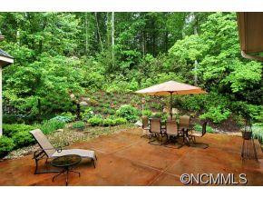 144 Berea Church Road - Photo 22