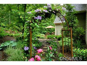 144 Berea Church Road - Photo 23