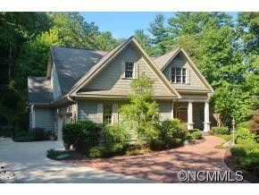 144 Berea Church Road - Photo 24