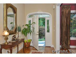 144 Berea Church Road - Photo 4