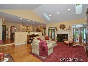 144 Berea Church Road - Photo 5