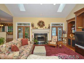 144 Berea Church Road - Photo 6