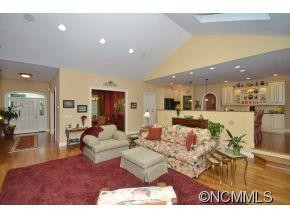 144 Berea Church Road - Photo 7