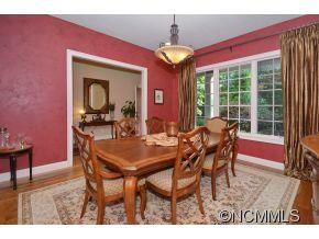 144 Berea Church Road - Photo 8
