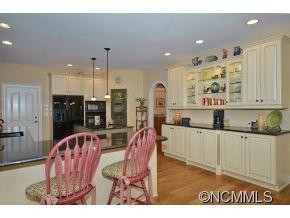 144 Berea Church Road - Photo 9