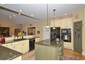 144 Berea Church Road - Photo 10