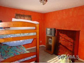 16 English Oaks - Photo 11