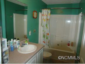 16 English Oaks - Photo 12