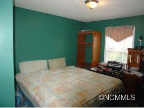 16 English Oaks - Photo 13