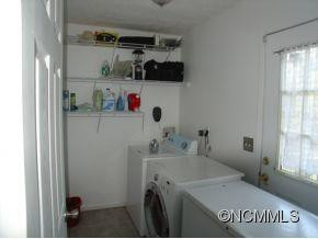 16 English Oaks - Photo 14