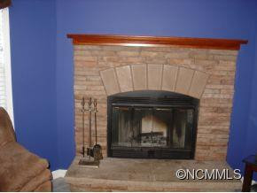 16 English Oaks - Photo 15