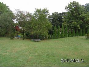 16 English Oaks - Photo 16