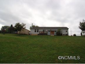 16 English Oaks - Photo 17
