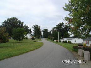 16 English Oaks - Photo 20