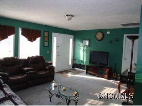 16 English Oaks - Photo 3