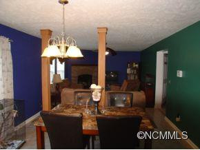 16 English Oaks - Photo 6