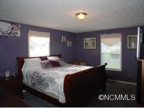 16 English Oaks - Photo 9