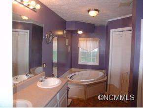 16 English Oaks - Photo 10