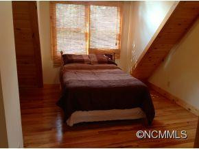 642 Nathan McDaniel - Photo 2