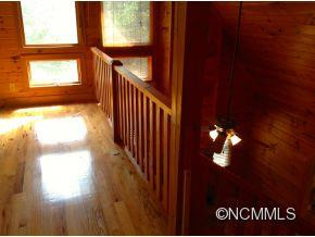 642 Nathan McDaniel - Photo 4