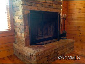 642 Nathan McDaniel - Photo 8