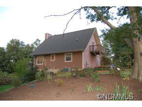 168 Snelson Cemetery Road - Photo 2