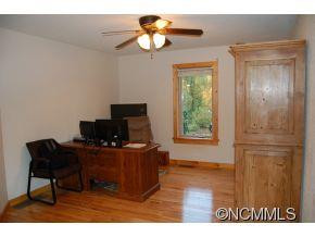 168 Snelson Cemetery Road - Photo 11
