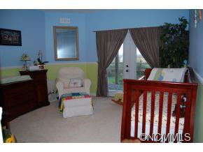 168 Snelson Cemetery Road - Photo 12