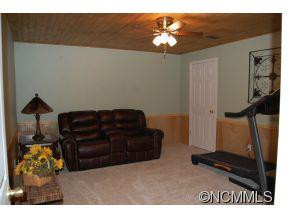 168 Snelson Cemetery Road - Photo 13