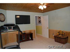 168 Snelson Cemetery Road - Photo 14