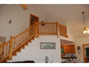 168 Snelson Cemetery Road - Photo 15