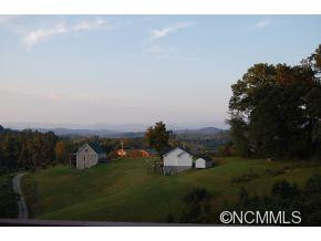 168 Snelson Cemetery Road - Photo 16