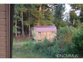 168 Snelson Cemetery Road - Photo 17