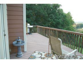 168 Snelson Cemetery Road - Photo 18