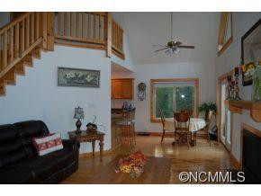 168 Snelson Cemetery Road - Photo 3