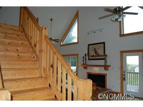 168 Snelson Cemetery Road - Photo 4