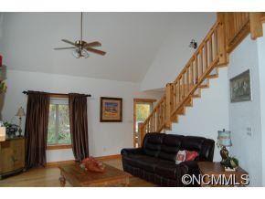 168 Snelson Cemetery Road - Photo 5
