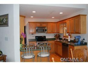 168 Snelson Cemetery Road - Photo 6
