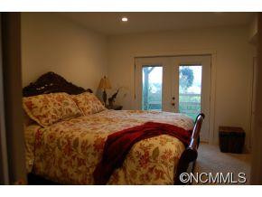 168 Snelson Cemetery Road - Photo 7