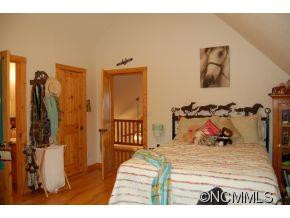 168 Snelson Cemetery Road - Photo 8